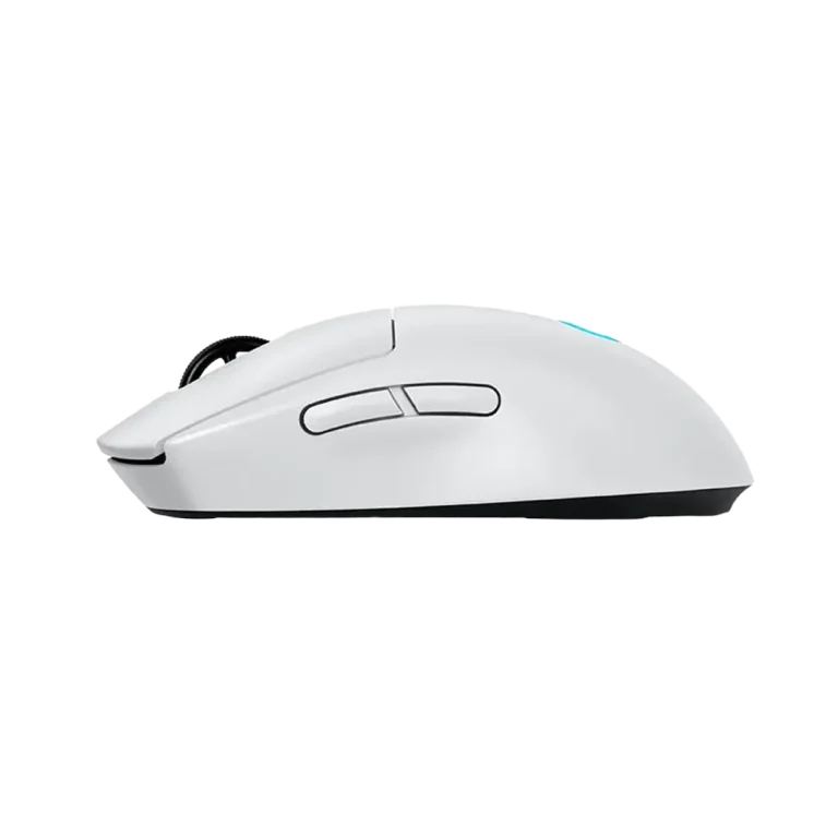 ماوس بی‌سیم گیمینگ لاجیتک مدل G-PRO 2 Lightspeed