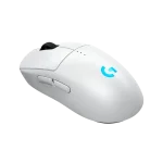 ماوس بی‌سیم گیمینگ لاجیتک مدل G-PRO 2 Lightspeed