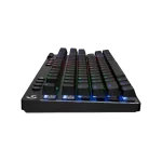 کیبورد بی سیم گیمینگ لاجیتک مدل G-PRO X TKL LIGHTSPEED
