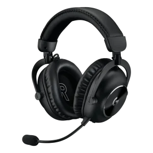 هدست بی سیم گیمینگ لاجیتک مدل  G-PRO X2 LIGHTSPEED