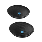میکروفون لاجیتک مدل Group Expansion Mics
