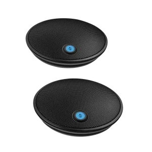 میکروفون لاجیتک مدل Group Expansion Mics