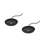 میکروفون لاجیتک مدل Group Expansion Mics
