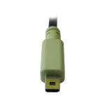 میکروفون لاجیتک مدل Group Expansion Mics