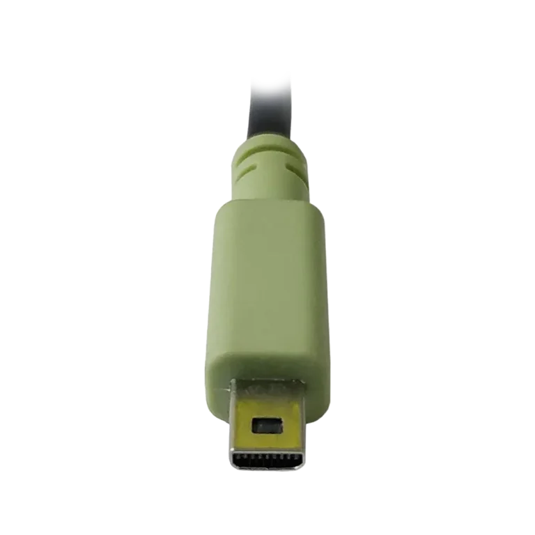 میکروفون لاجیتک مدل Group Expansion Mics