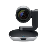 ویدئو کنفرانس لاجیتک مدل PTZ Pro 2