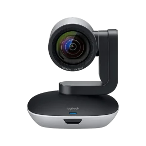 ویدئو کنفرانس لاجیتک مدل PTZ Pro 2
