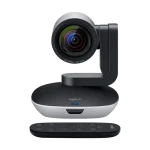 ویدئو کنفرانس لاجیتک مدل PTZ Pro 2