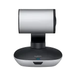 ویدئو کنفرانس لاجیتک مدل PTZ Pro 2