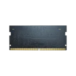 رم لپ تاپ DDR5 تک کاناله 5600 مگاهرتز CL46 پاتریوت مدل Signature Line ظرفیت 16 گیگابایت