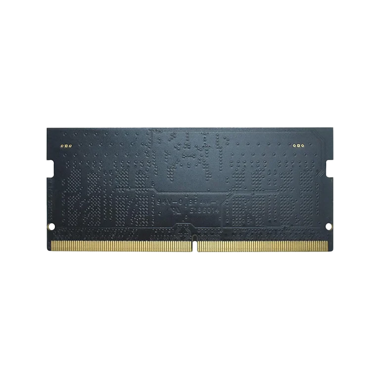 رم لپ تاپ DDR5 تک کاناله 5600 مگاهرتز CL46 پاتریوت مدل Signature Line ظرفیت 16 گیگابایت