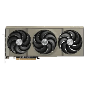 کارت گرافیک سافایر مدل NITRO+ AMD Radeon...