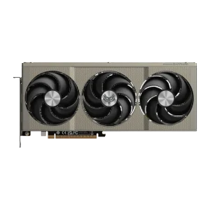 کارت گرافیک سافایر مدل NITRO+ AMD Radeon...