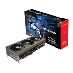 کارت گرافیک سافایر مدل NITRO+ AMD Radeon RX 9070 XT GAMING OC 16GB