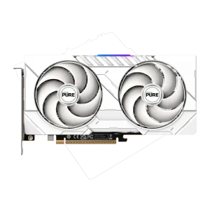 کارت گرافیک سافایر مدل PULSE AMD Radeon ...