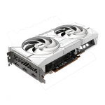 کارت گرافیک سافایر مدل PULSE AMD Radeon RX 9060 XT OC Edition 16GB