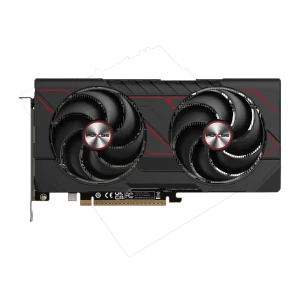 کارت گرافیک سافایر مدل PULSE AMD Radeon ...