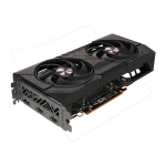 کارت گرافیک سافایر مدل PULSE AMD Radeon RX 9060 XT OC Edition 8GB