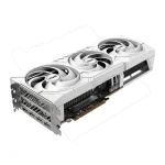 کارت گرافیک سافایر مدل PURE AMD Radeon RX 9070 GAMING OC Edition 16GB