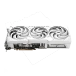 کارت گرافیک سافایر مدل PURE AMD Radeon RX 9070 GAMING OC Edition 16GB