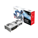 کارت گرافیک سافایر مدل PURE AMD Radeon RX 9070 XT GAMING OC Edition 16GB