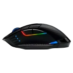 ماوس بی‌سیم گیمینگ کورسیر مدل Dark Core RGB PRO