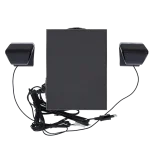 اسپیکر دسکتاپ ادیفایر مدل M101 BT