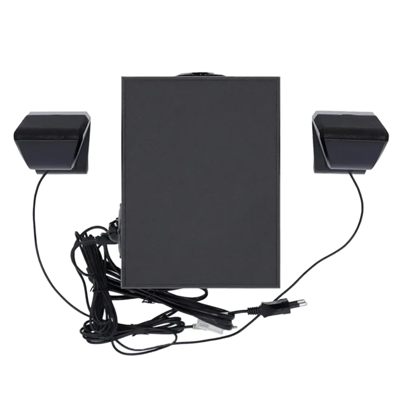 اسپیکر دسکتاپ ادیفایر مدل M101 BT