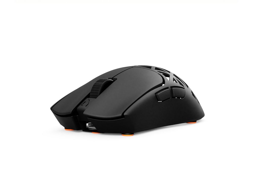 ویژگی های Viper V3 Pro