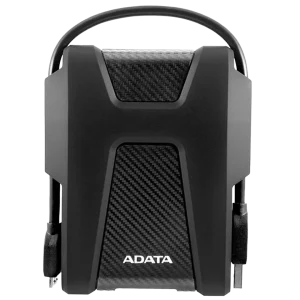 هارد اکسترنال ای دیتا مدل HD680 ظرفیت 1 ترابایت