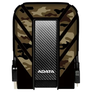 هارد اکسترنال ای دیتا مدل HD710M Pro ظرفیت 1 ترابایت