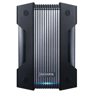 هارد اکسترنال ای دیتا مدل HD830 ظرفیت 5 ترابایت