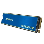اس‌اس‌دی اینترنال ای‌دیتا مدل LEGEND 700 ظرفیت 512 گیگابایت