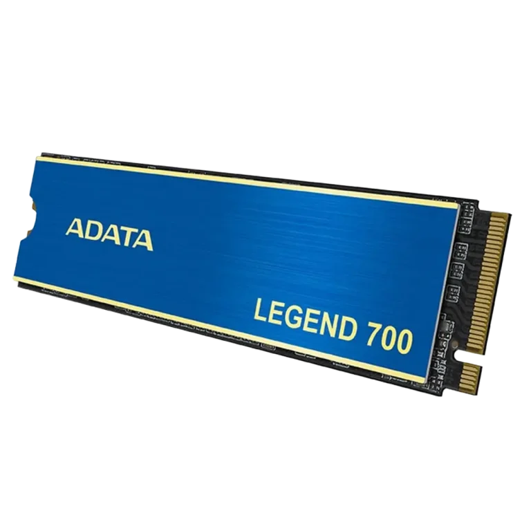 اس‌اس‌دی اینترنال ای‌دیتا مدل LEGEND 700 ظرفیت 512 گیگابایت
