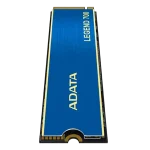 اس‌اس‌دی اینترنال ای‌دیتا مدل LEGEND 700 ظرفیت 512 گیگابایت