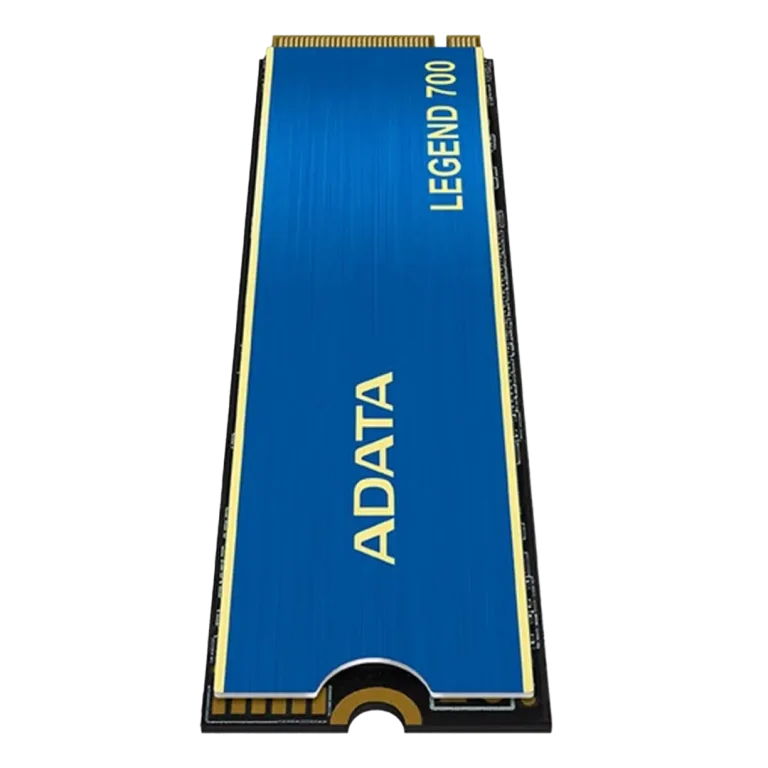 اس‌اس‌دی اینترنال ای‌دیتا مدل LEGEND 700 ظرفیت 512 گیگابایت