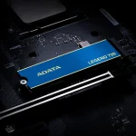 اس‌اس‌دی اینترنال ای‌دیتا مدل LEGEND 700 ظرفیت 512 گیگابایت