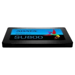 اس‌اس‌دی اینترنال ای دیتا مدل SU800 ظرفیت 512 ترابایت