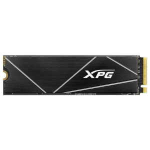 اس اس دی اینترنال ای دیتا مدل XPG GAMMIX S70 BLADE ظرفیت 512 گیگابایت