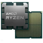باندل پردازنده ای‌ام‌دی مدل Ryzen7 8700G و مادربرد ایسوس مدل PRIME B650M-R DDR5