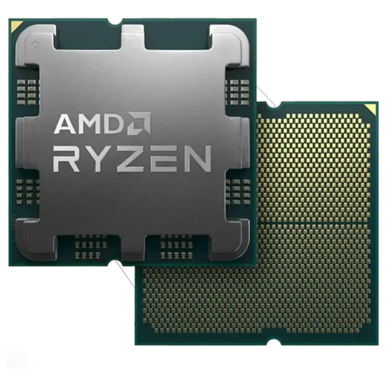 باندل پردازنده ای‌ام‌دی مدل Ryzen7 8700G و مادربرد ایسوس مدل PRIME B650M-R DDR5