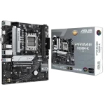 باندل پردازنده ای‌ام‌دی مدل Ryzen7 8700G و مادربرد ایسوس مدل PRIME B650M-R DDR5