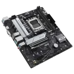 باندل پردازنده ای‌ام‌دی مدل Ryzen7 8700G و مادربرد ایسوس مدل PRIME B650M-R DDR5
