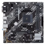 مادربرد ایسوس مدل Prime B450M-K II DDR4