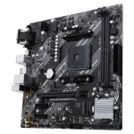 مادربرد ایسوس مدل Prime B450M-K II DDR4