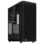 کیس کامپیوتر ایسوس مدل ProArt PA401 Wood Edition