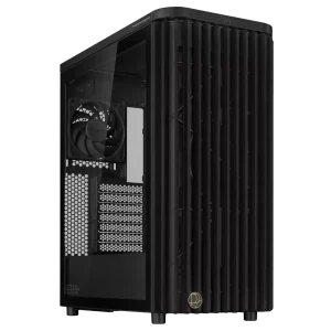 کیس کامپیوتر ایسوس مدل ProArt PA401 Wood...
