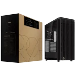 کیس کامپیوتر ایسوس مدل ProArt PA401 Wood Edition