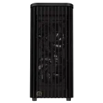 کیس کامپیوتر ایسوس مدل ProArt PA401 Wood Edition