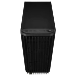 کیس کامپیوتر ایسوس مدل ProArt PA401 Wood Edition